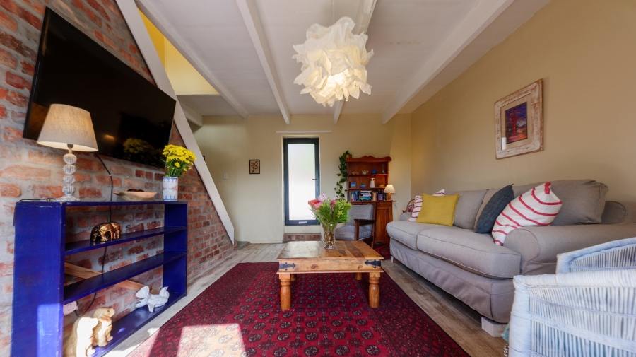 3 Bedroom Property for Sale in Napier Western Cape